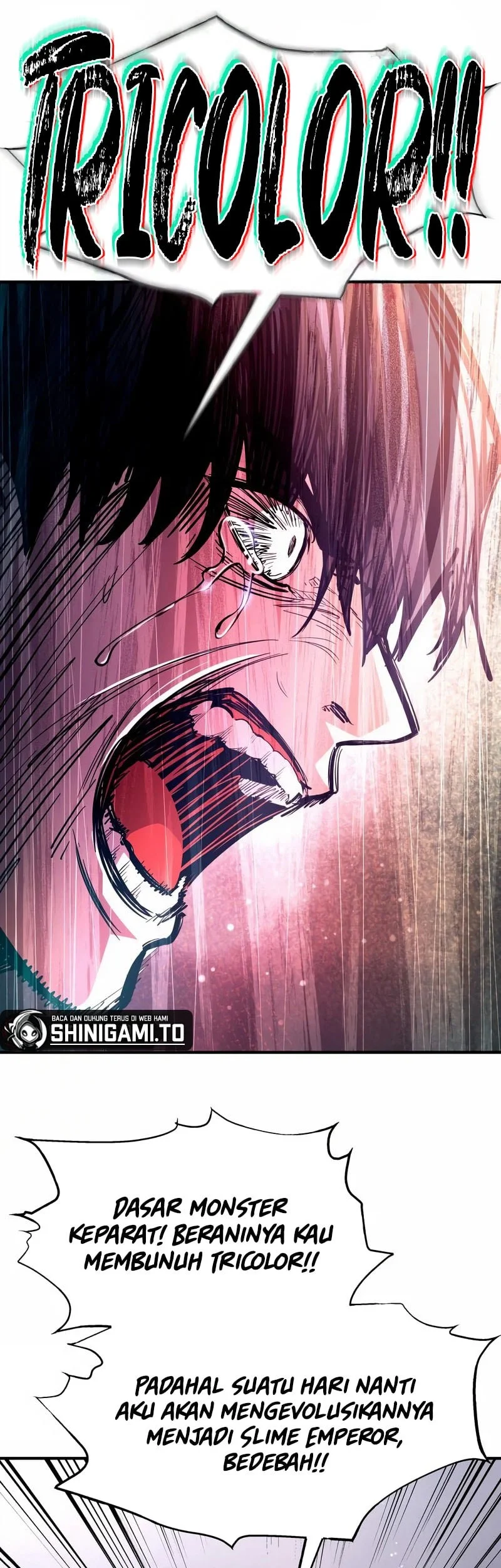 Manga page 32