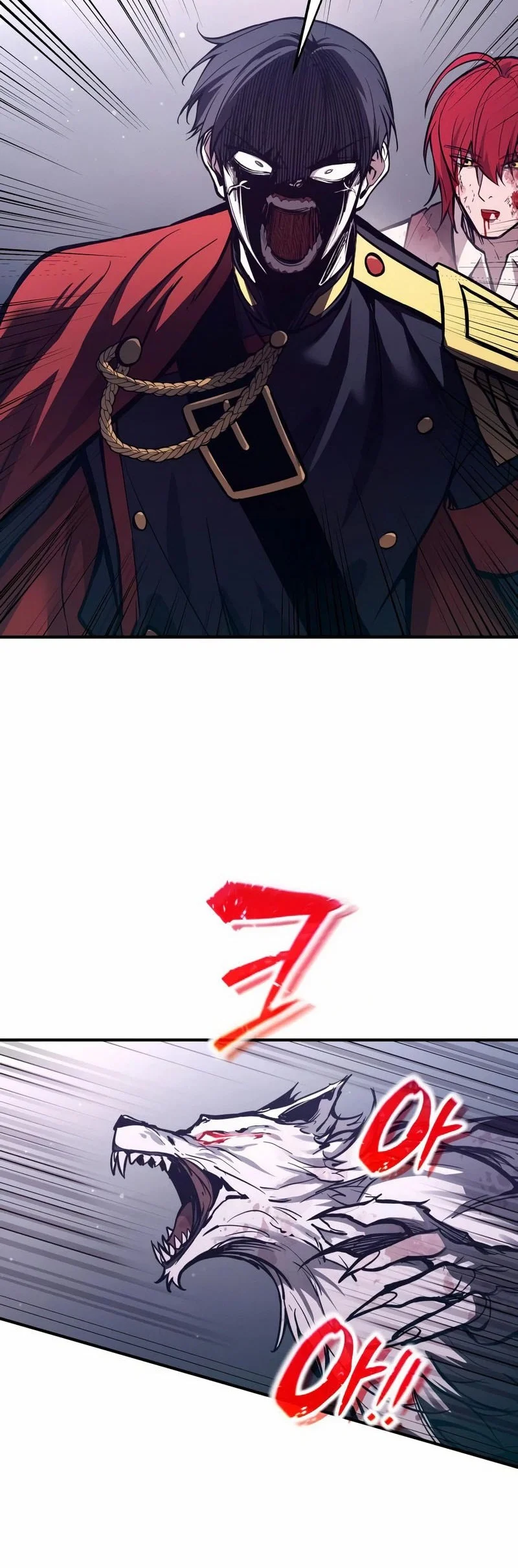Manga page 33