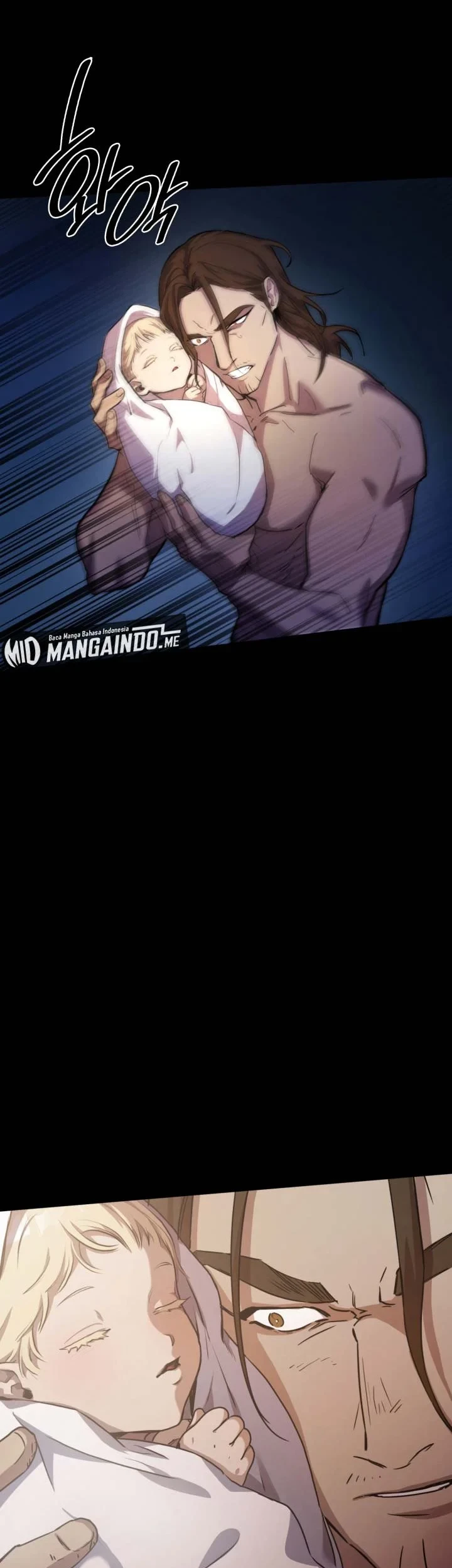 Manga page 19