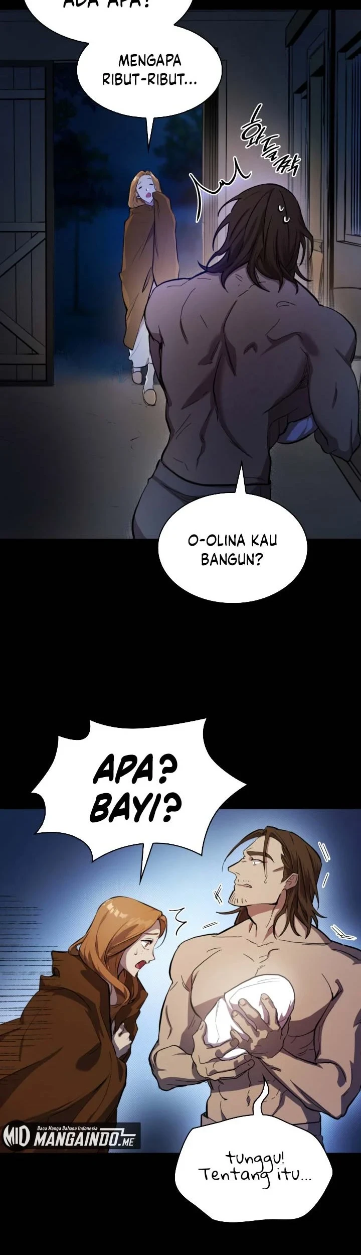 Manga page 23