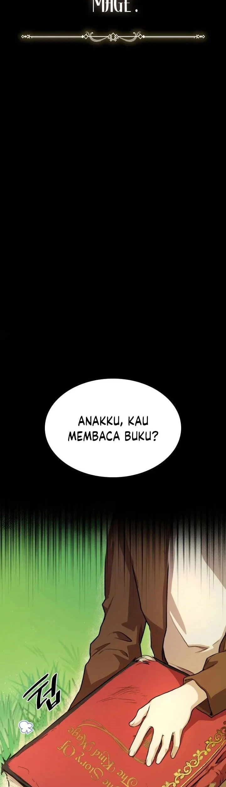 Manga page 35