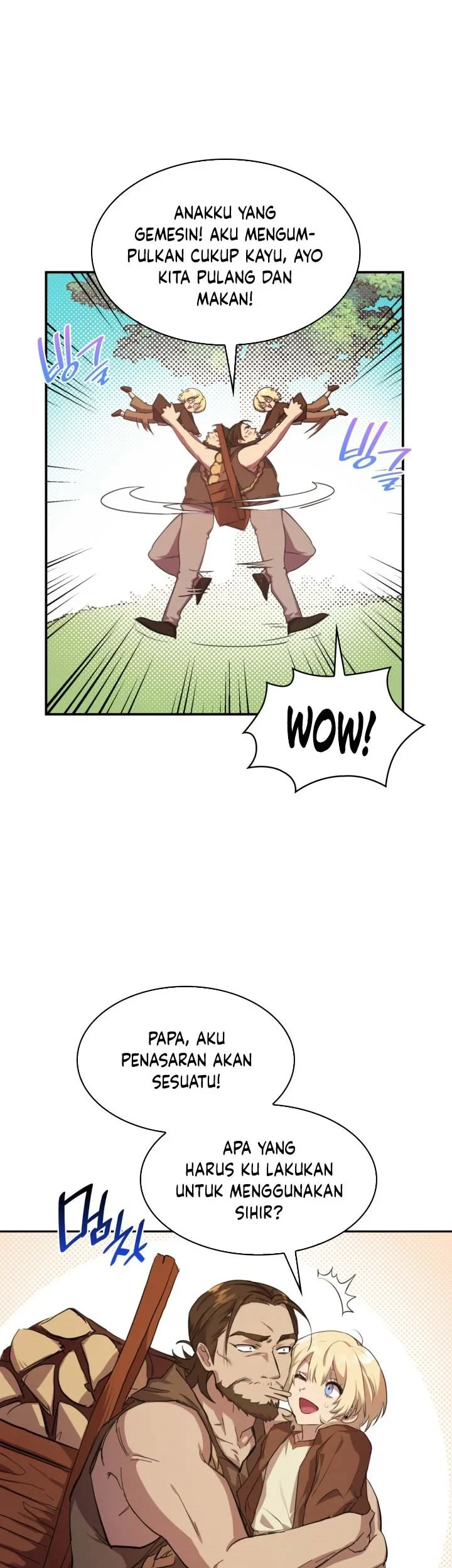 Manga page 39