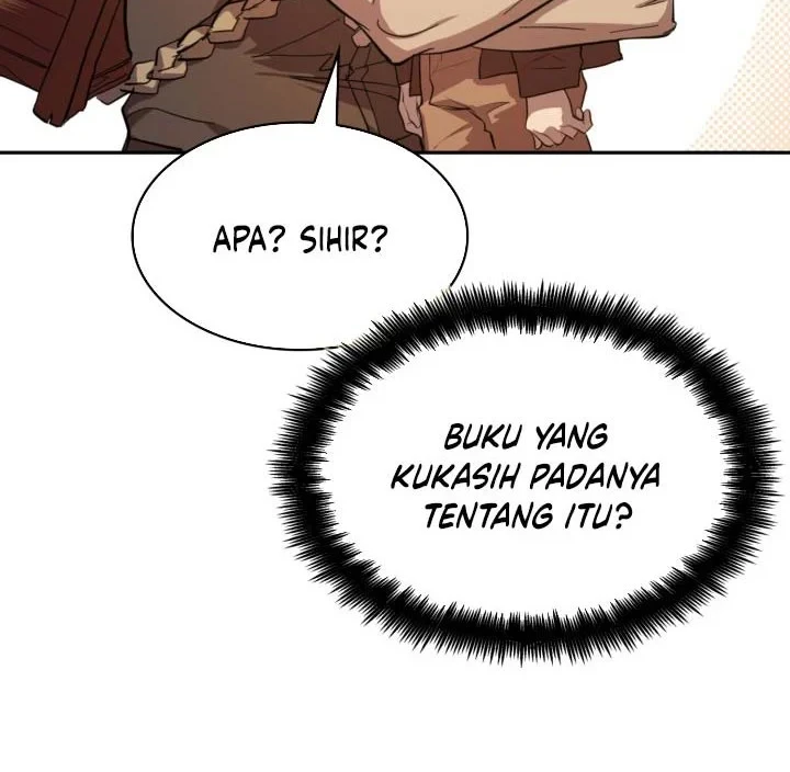 Manga page 40