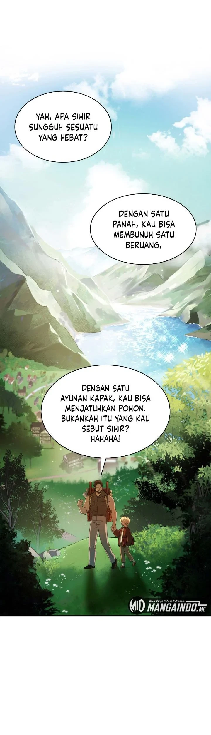 Manga page 41