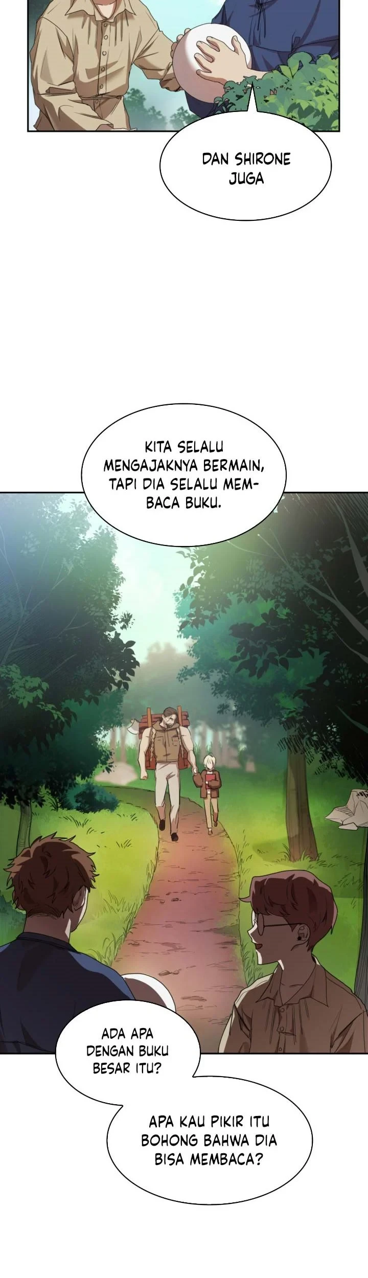 Manga page 43