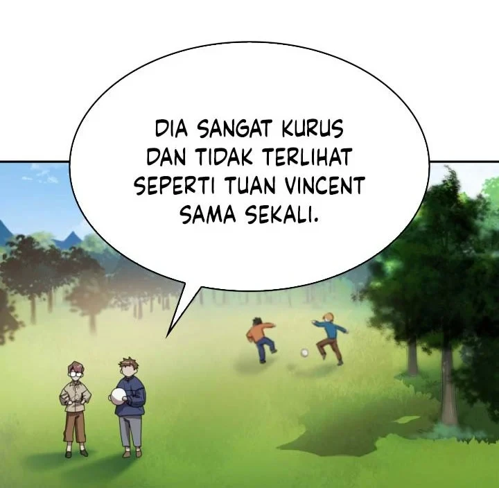 Manga page 44
