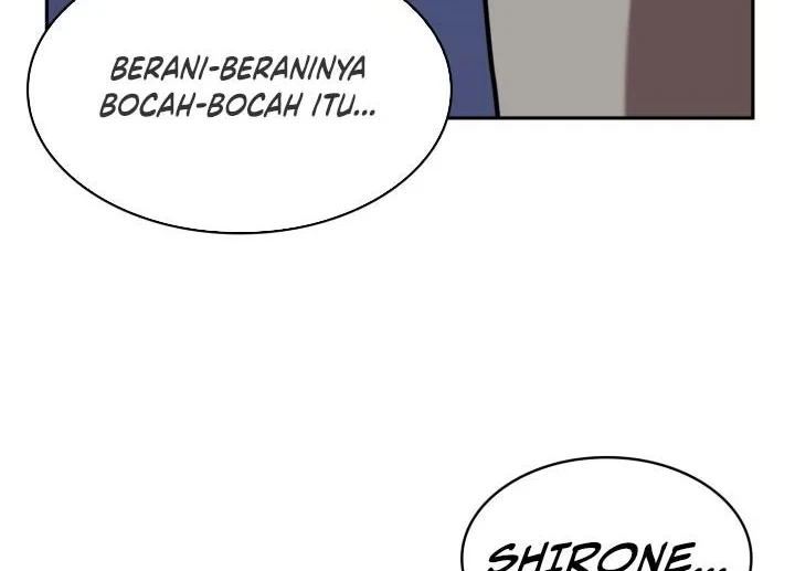 Manga page 46