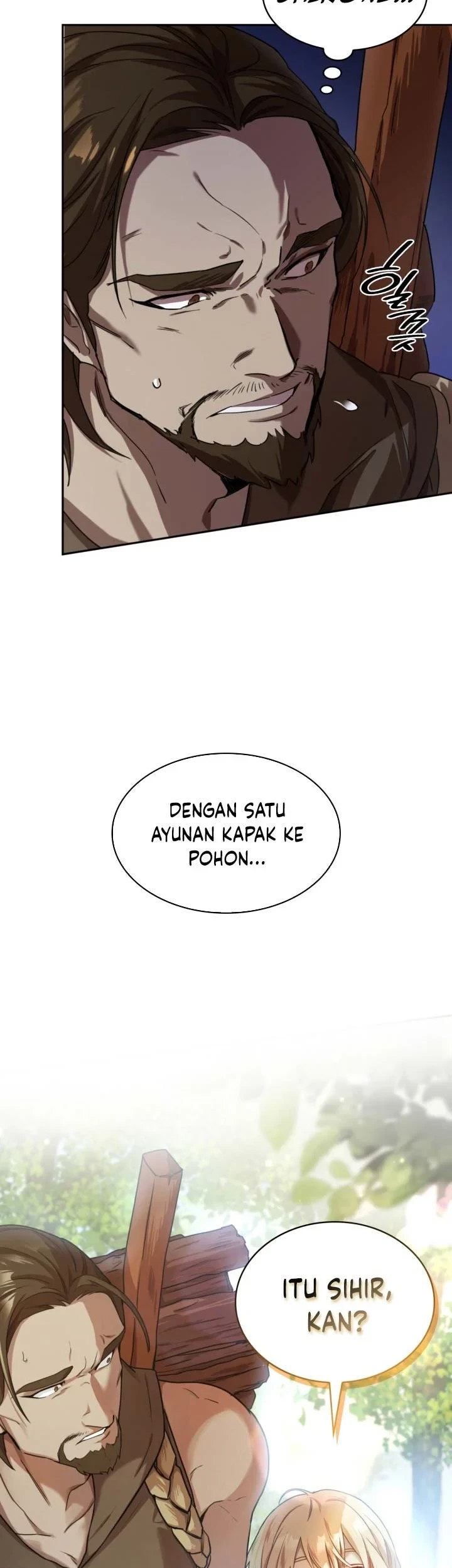 Manga page 47