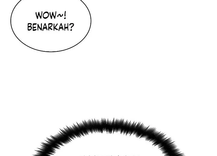 Manga page 50