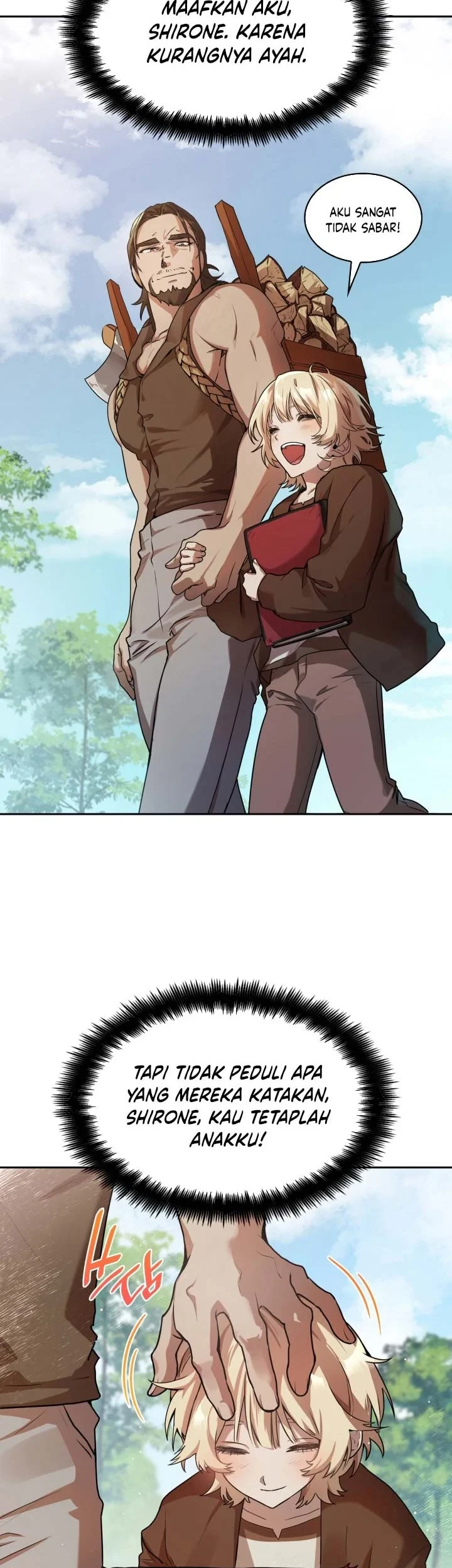 Manga page 51