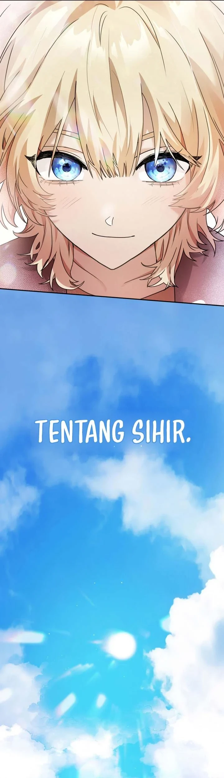 Manga page 53