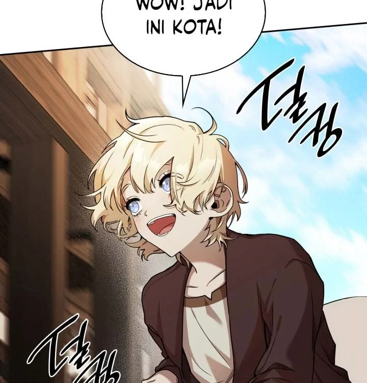 Manga page 56