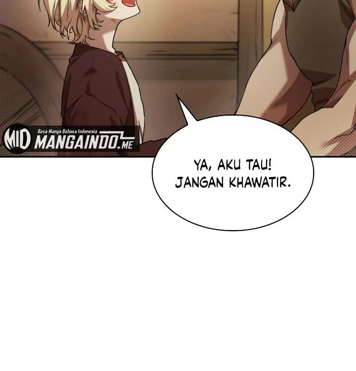 Manga page 60