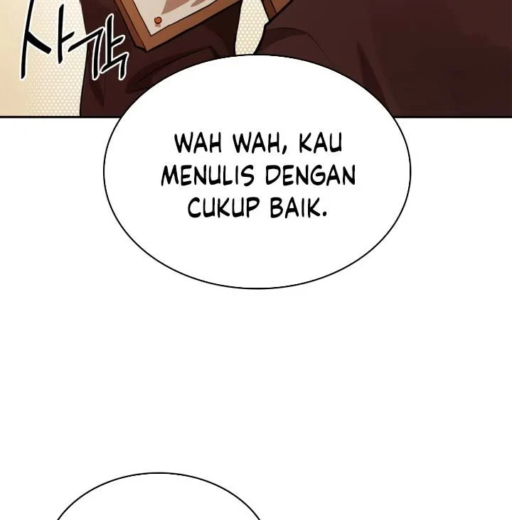 Manga page 62