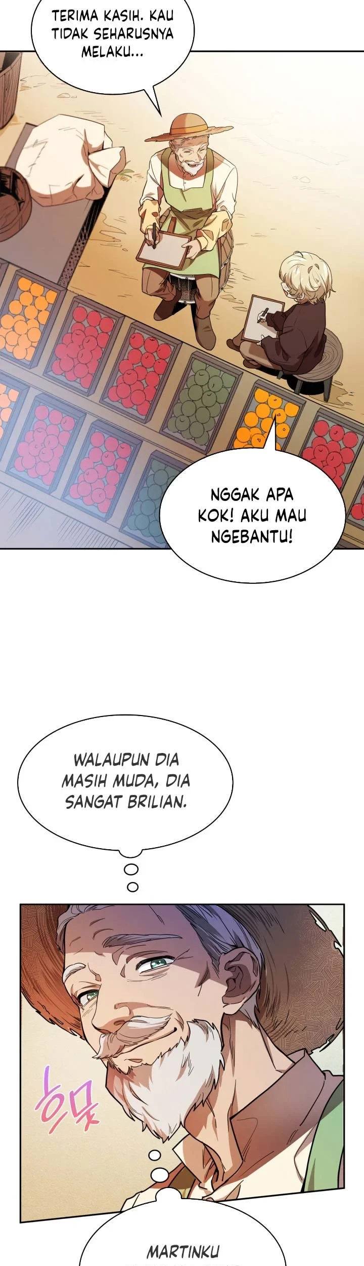 Manga page 63