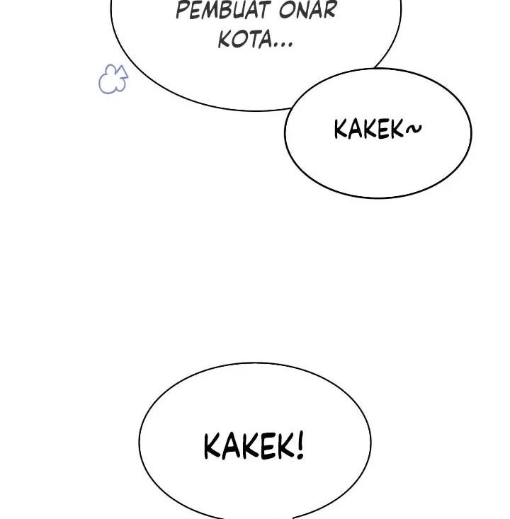 Manga page 64