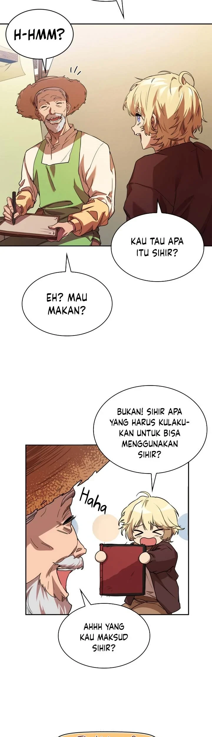 Manga page 65