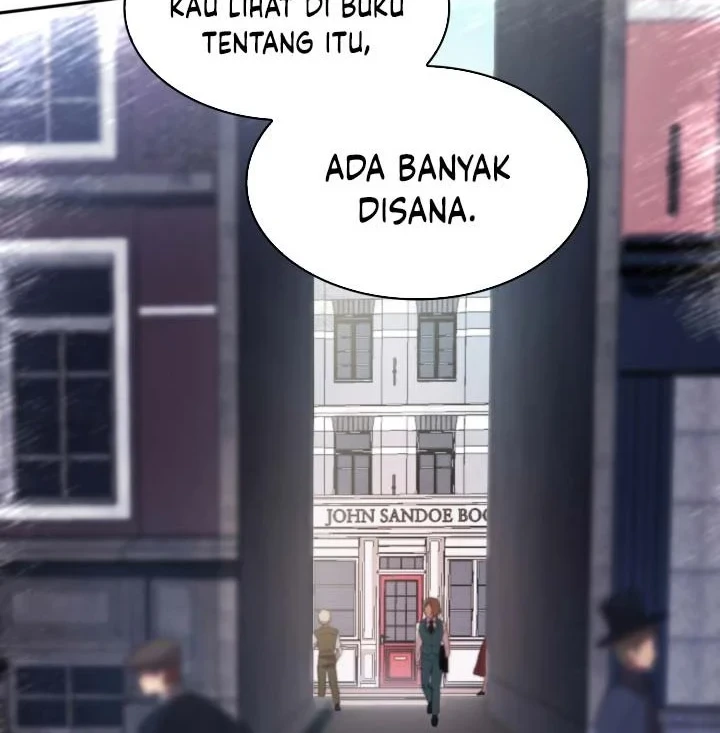 Manga page 68