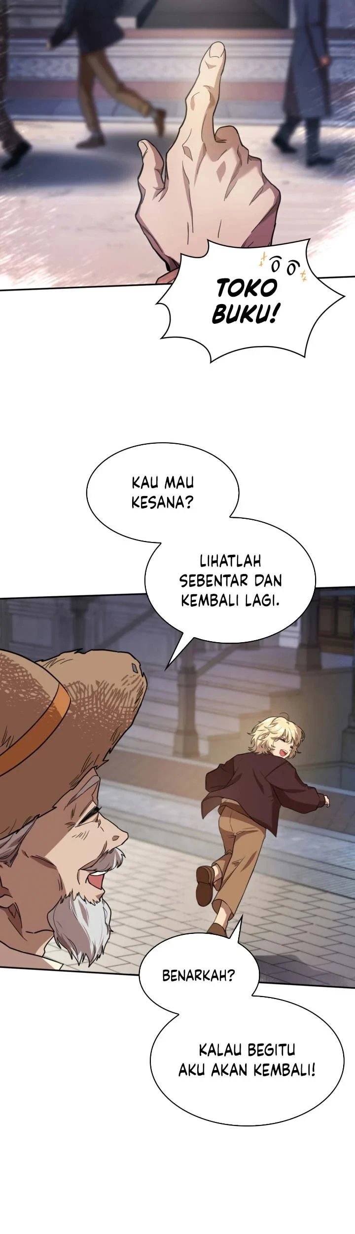 Manga page 69