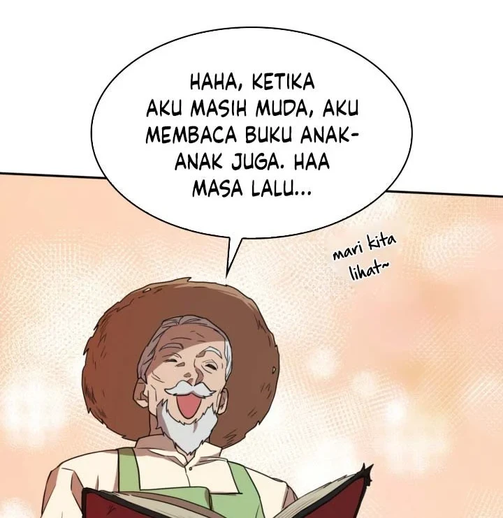 Manga page 70