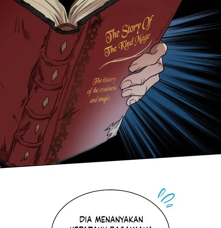 Manga page 72