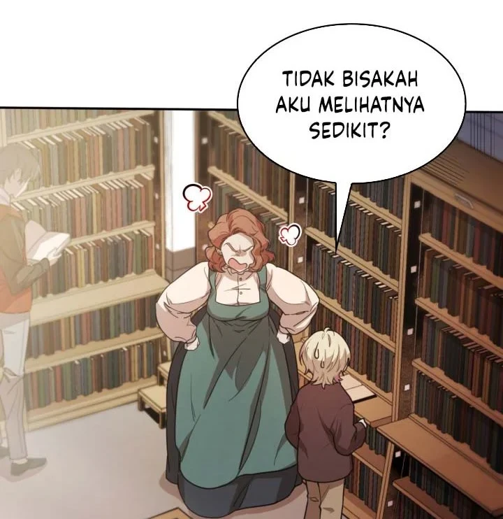 Manga page 74