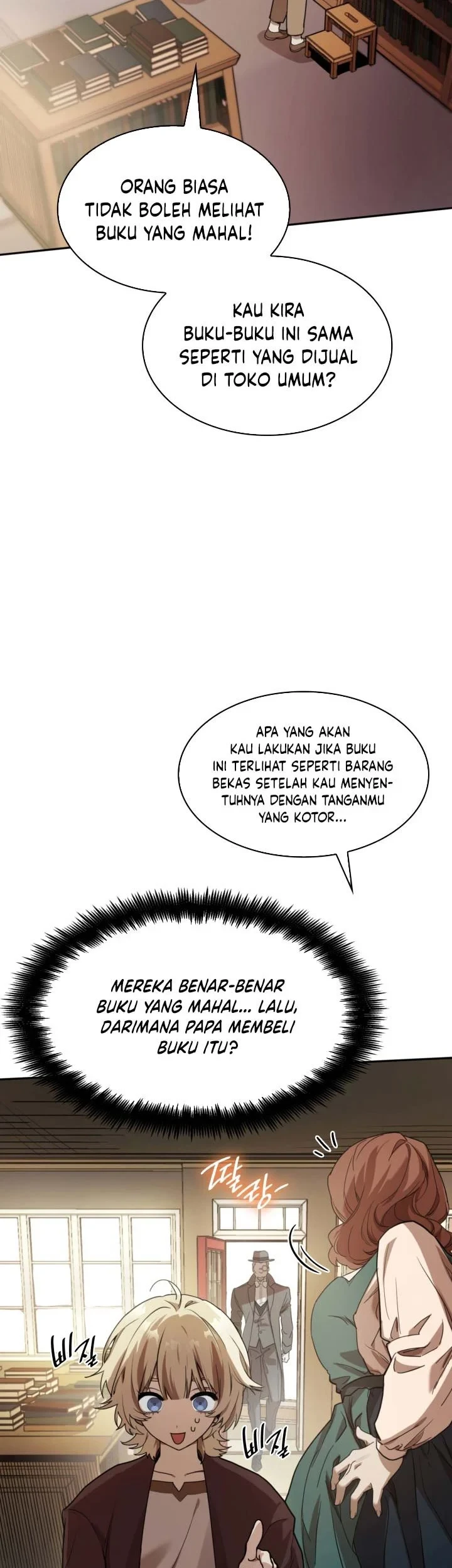 Manga page 75