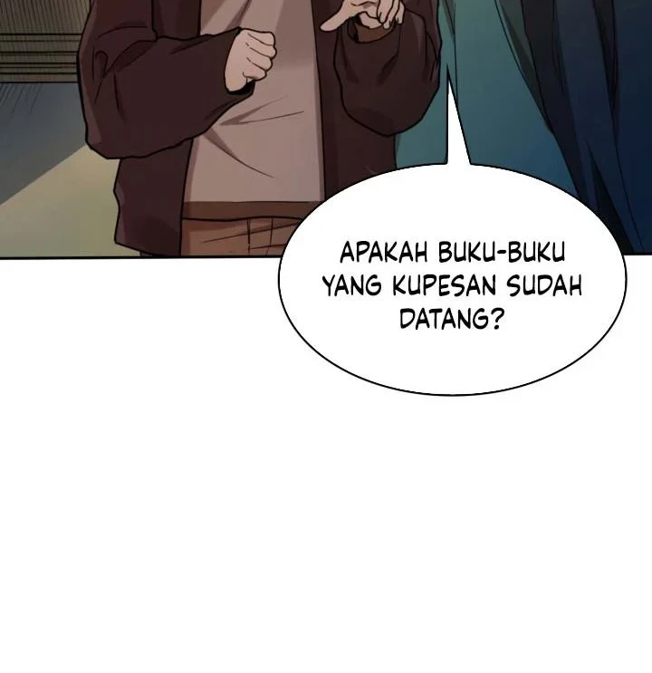 Manga page 76