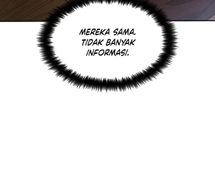 Manga page 78