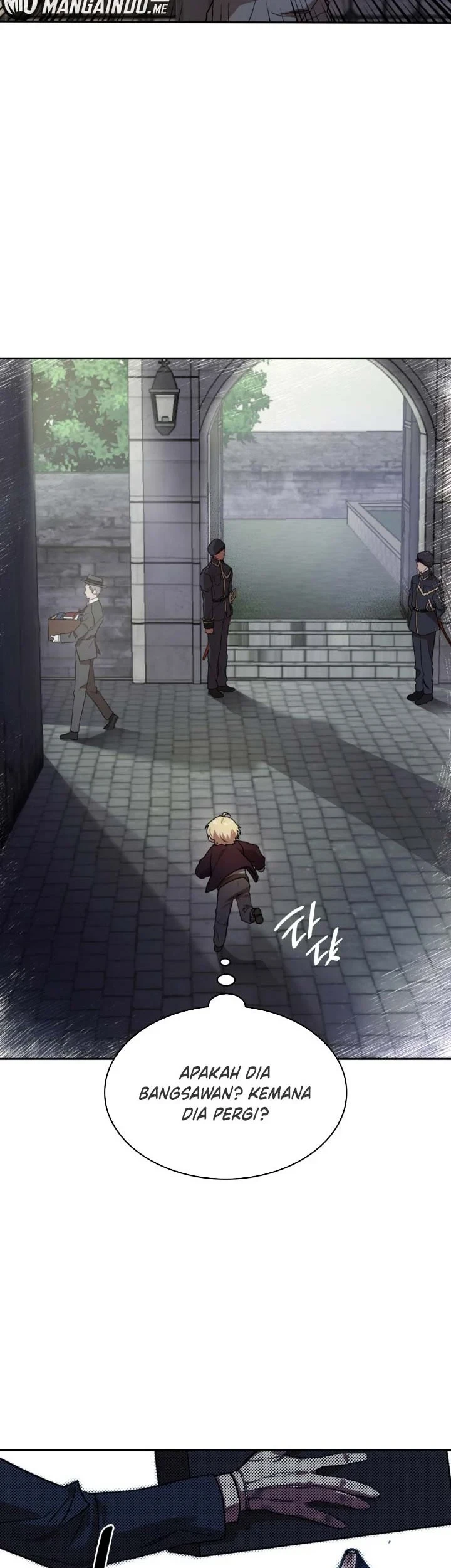 Manga page 81