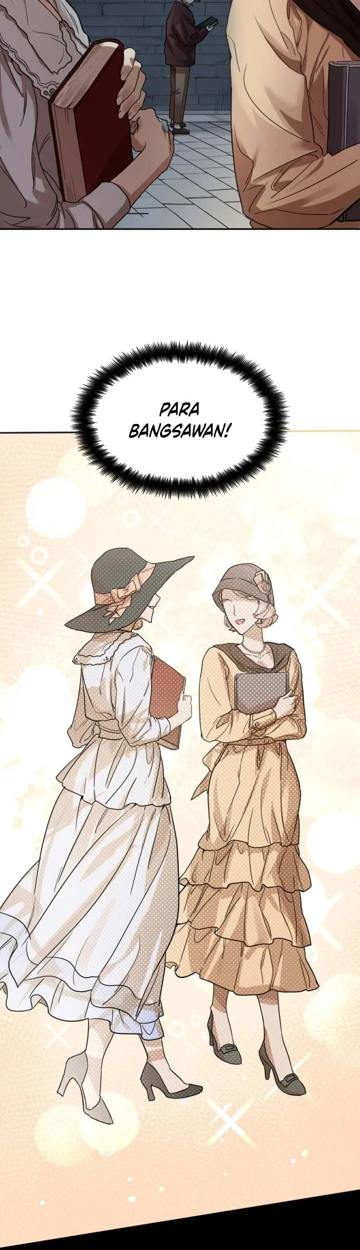 Manga page 87
