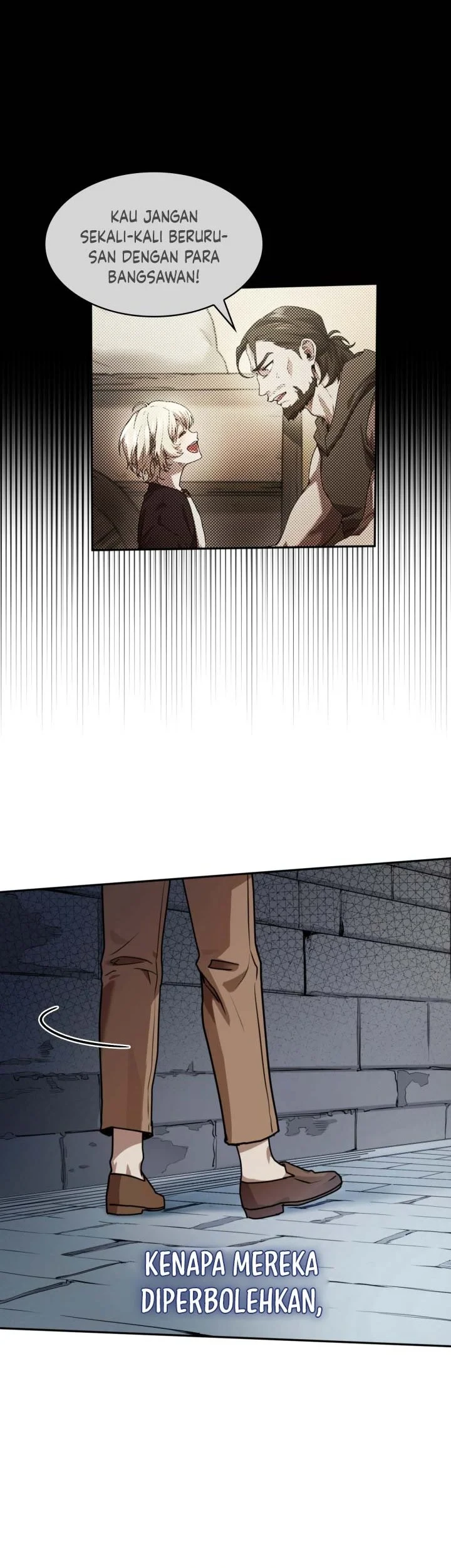 Manga page 89