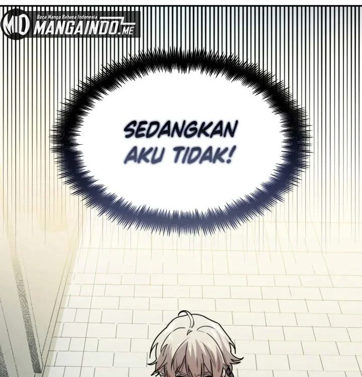 Manga page 90