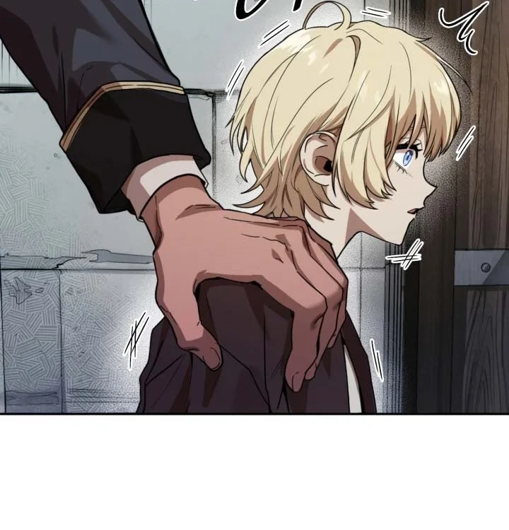 Manga page 92