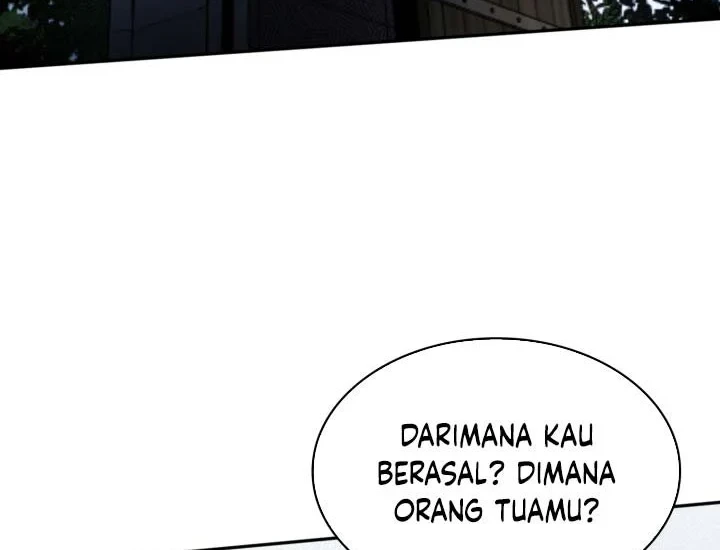 Manga page 94