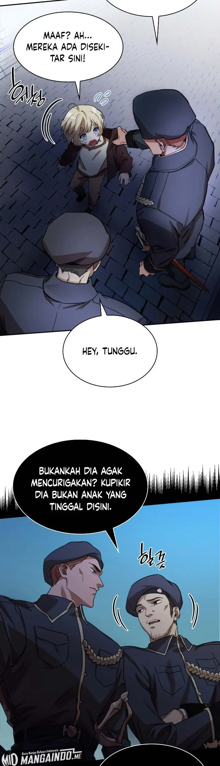 Manga page 95