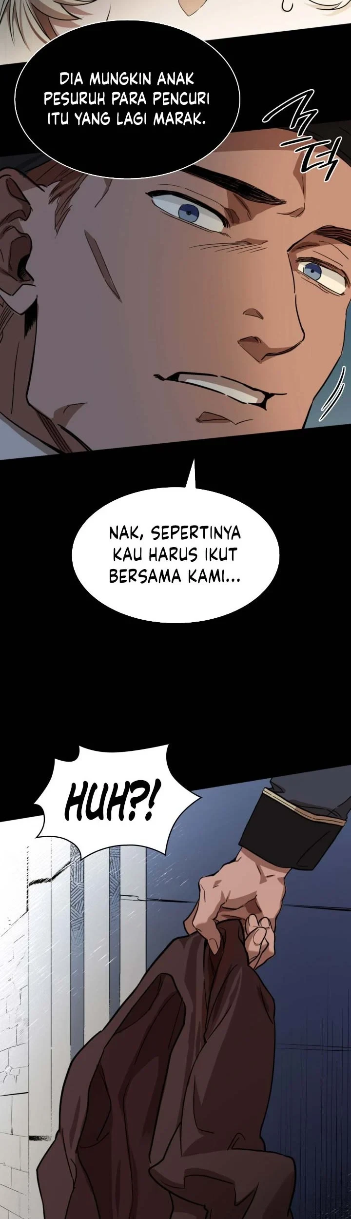 Manga page 97