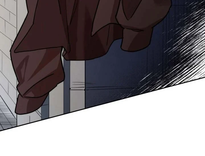 Manga page 98