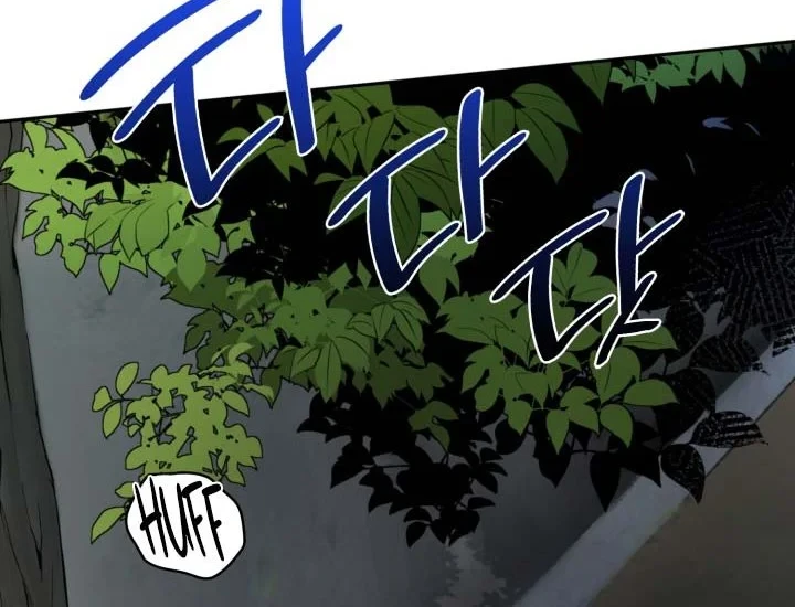 Manga page 100