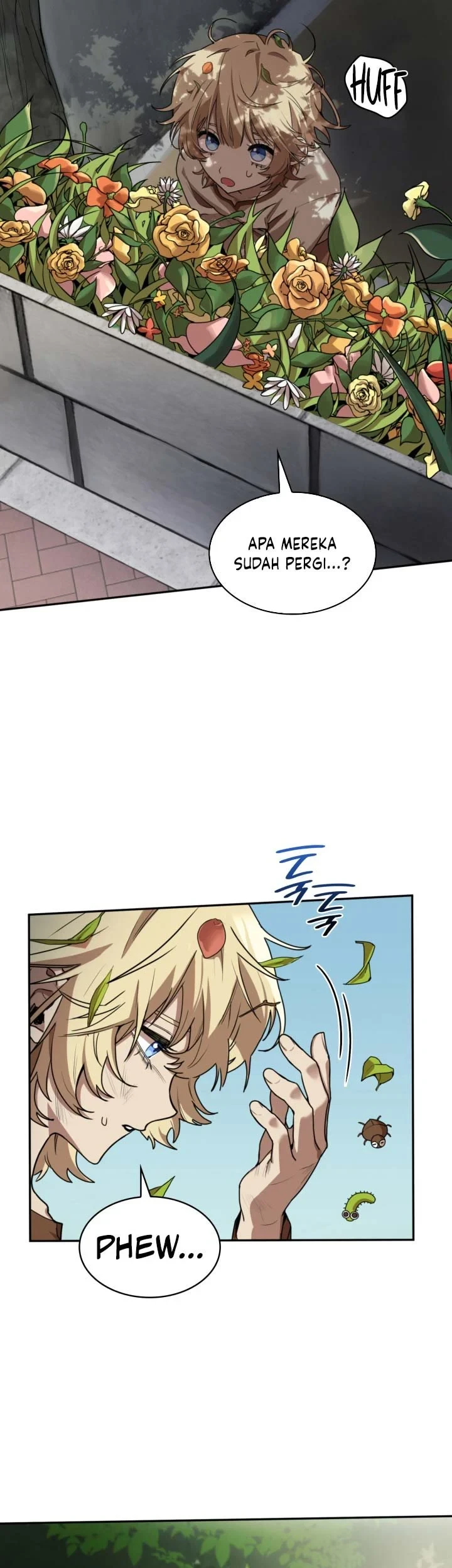 Manga page 101