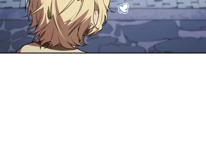 Manga page 104