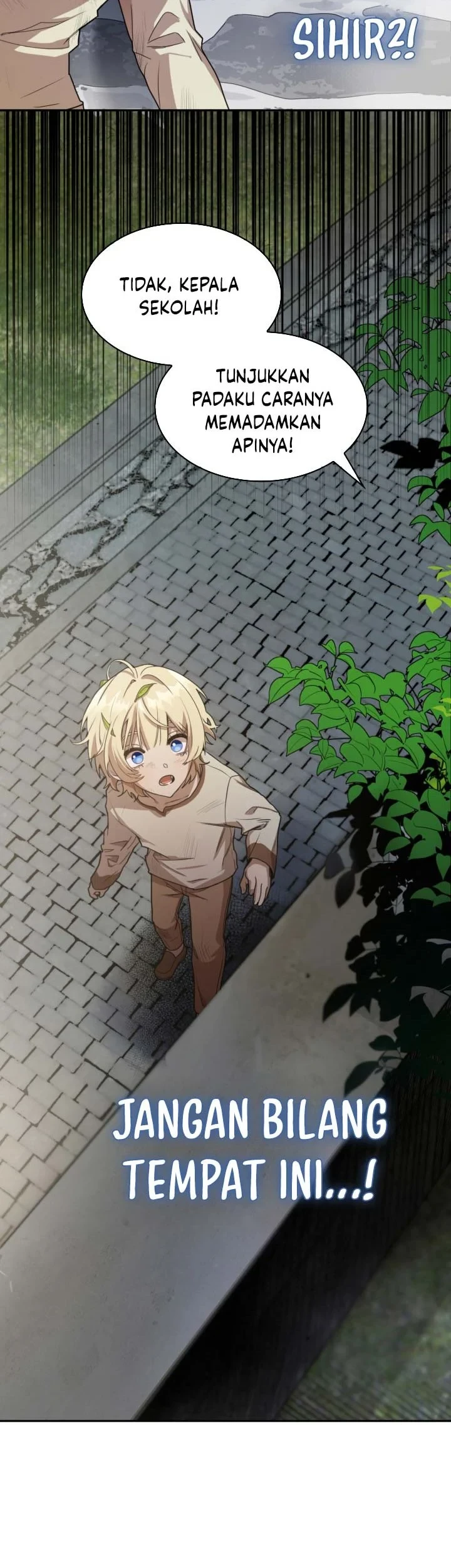 Manga page 107