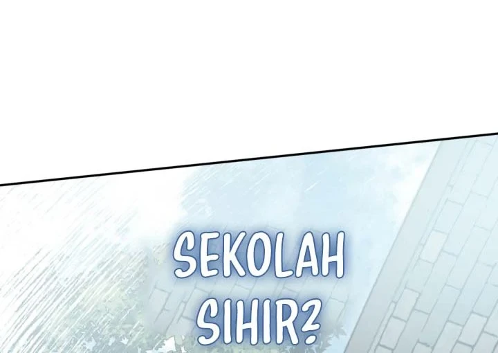 Manga page 108