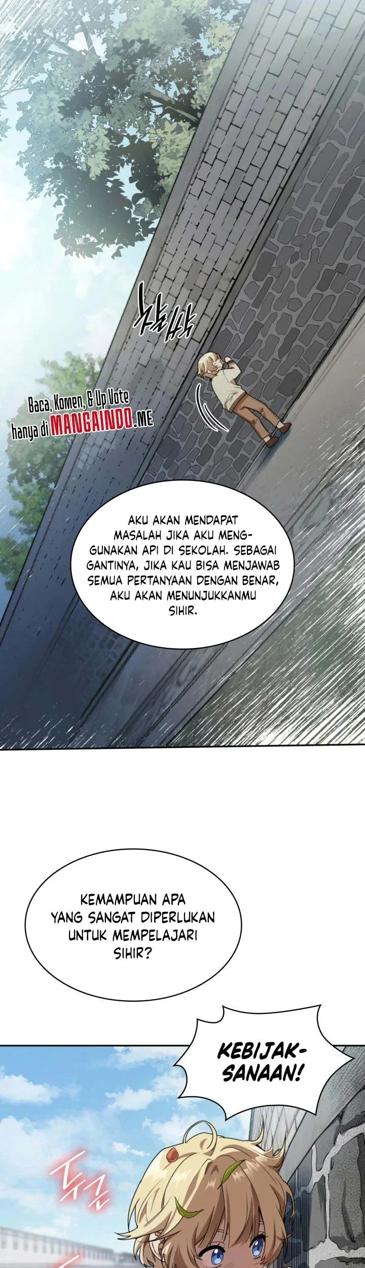 Manga page 109