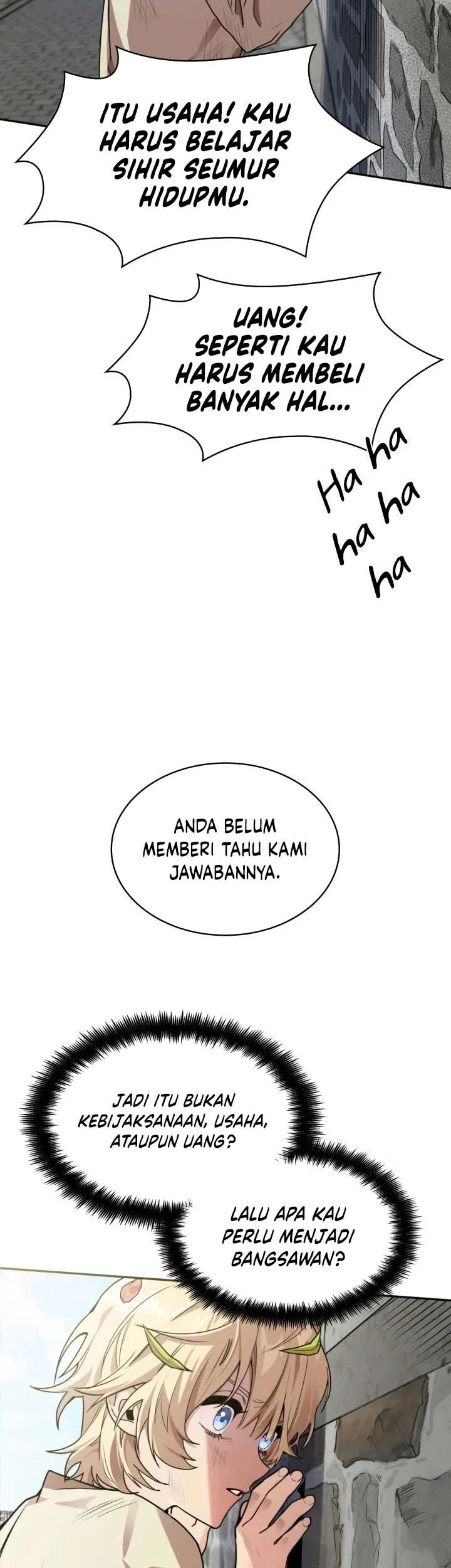 Manga page 111
