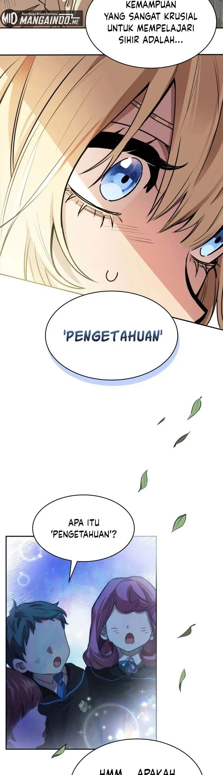 Manga page 113