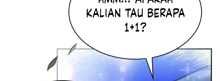 Manga page 114