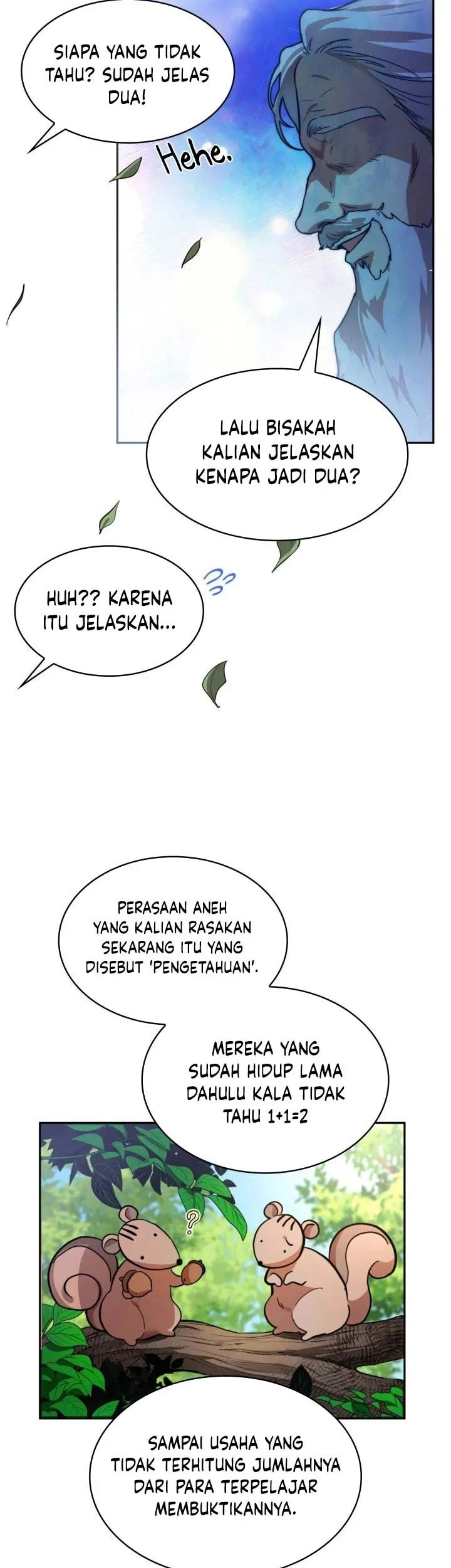 Manga page 115