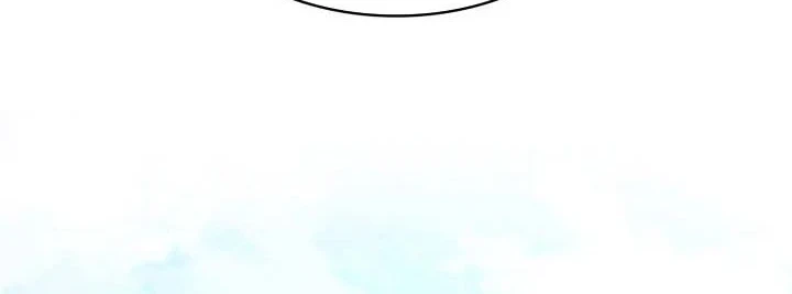 Manga page 116