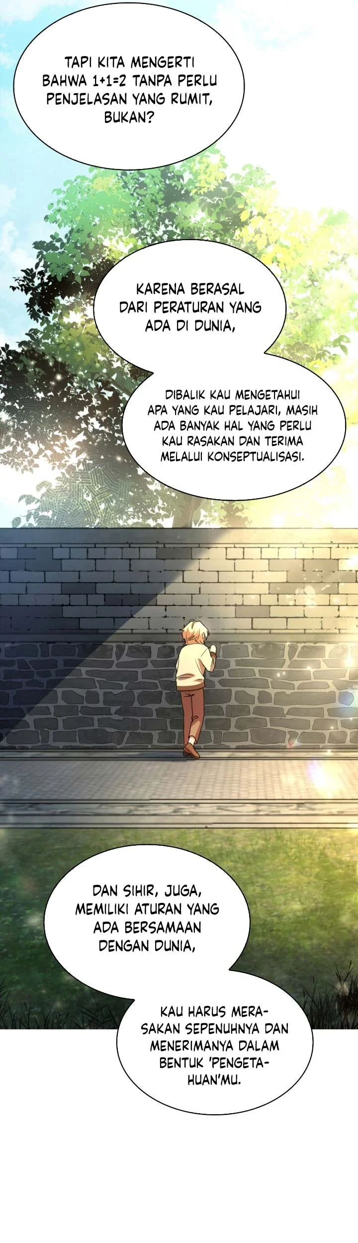 Manga page 117